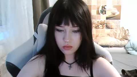 Eva online show from 07.21.26