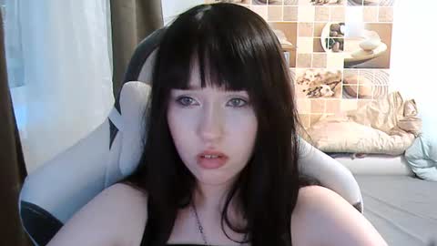 Eva online show from 07.22.26