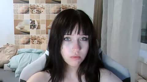 Eva online show from 07.27.26