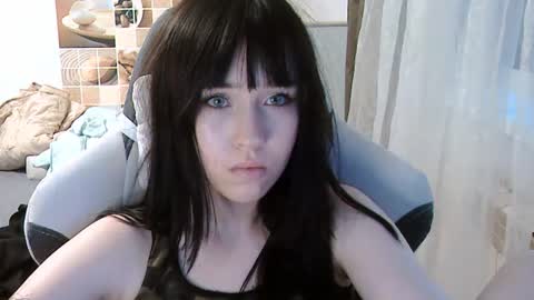 Eva online show from 07.30.26