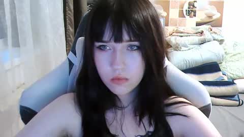 Eva online show from 08.01.26