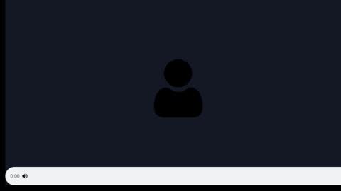 Anna online show from 01.16.26