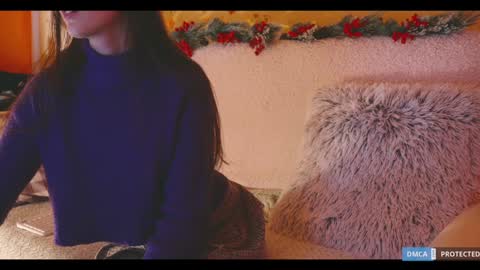 Lisa  online at  .11 from about utc online show from 12.17.24