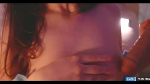 Lisa  online at  .11 from about utc online show from 03.02.25