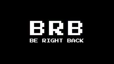 Snapshot of softluma chatting on 02.03.26 softluma online show from 02.03.26