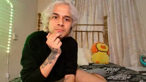 softmanx online show from 02.03.26