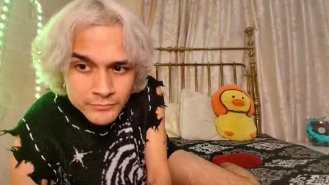 softmanx online show from 02.03.26