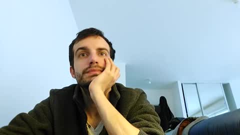 SOFT online show from 12.17.24