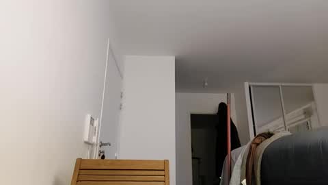 SOFT online show from 12.17.24