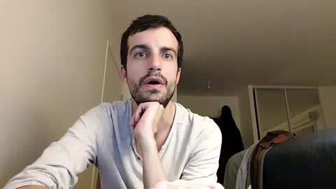 SOFT online show from 12.17.24