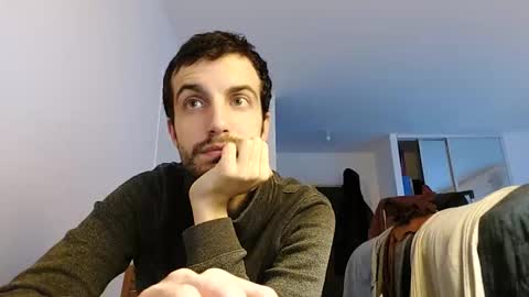 SOFT online show from 12.18.24