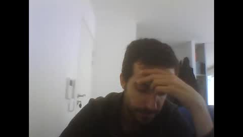 SOFT online show from 12.20.24