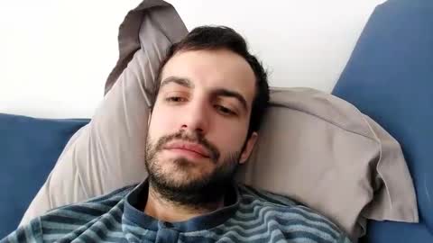 SOFT online show from 12.21.24