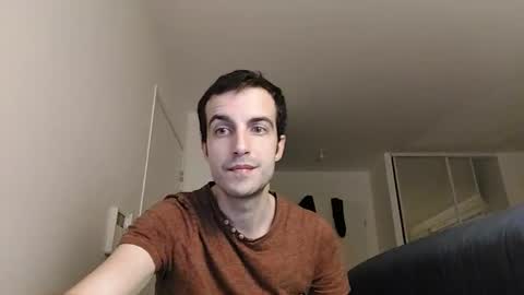 SOFT online show from 12.21.24