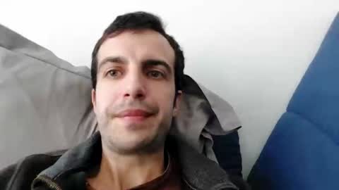 SOFT online show from 12.22.24