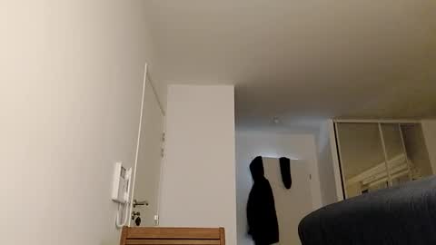 SOFT online show from 12.22.24