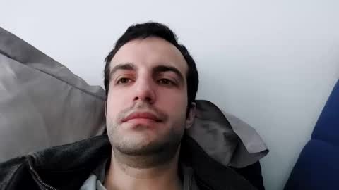 SOFT online show from 12.23.24