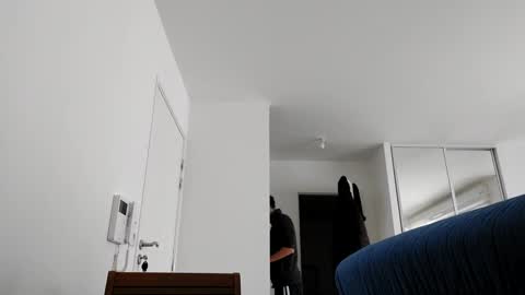 SOFT online show from 12.23.24