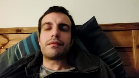 SOFT online show from 12.23.24