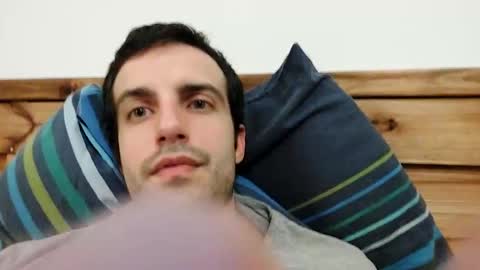 SOFT online show from 12.23.24