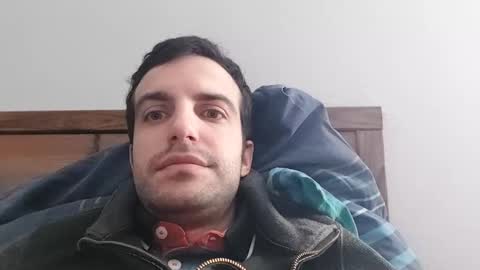 SOFT online show from 12.24.24