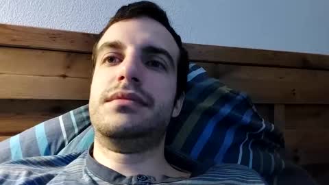 SOFT online show from 12.25.24