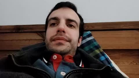 SOFT online show from 12.25.24