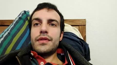 SOFT online show from 12.25.24