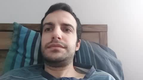 SOFT online show from 12.27.24