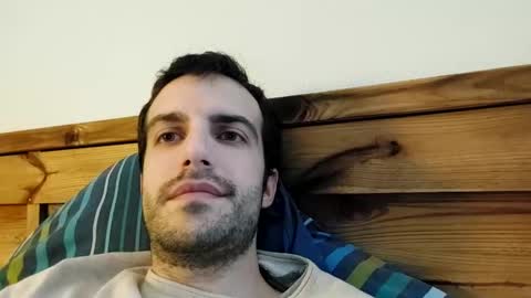 SOFT online show from 12.28.24