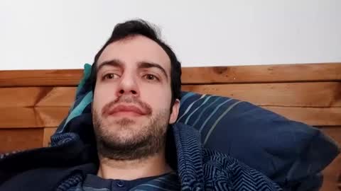 SOFT online show from 12.29.24