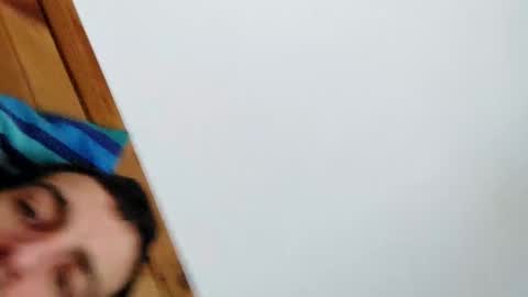 SOFT online show from 12.29.24