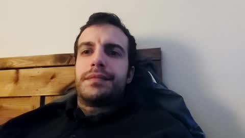 SOFT online show from 12.29.24