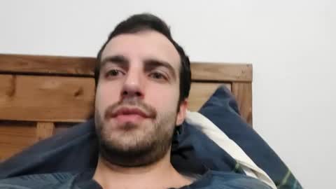 SOFT online show from 12.29.24