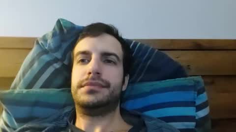 SOFT online show from 12.30.24