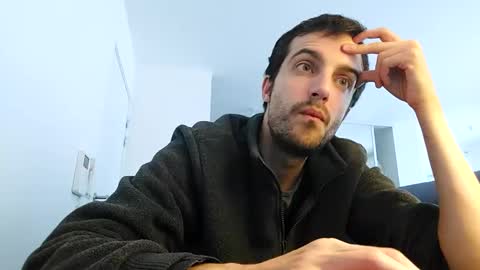 SOFT online show from 01.01.25