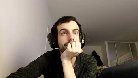 SOFT online show from 01.03.25