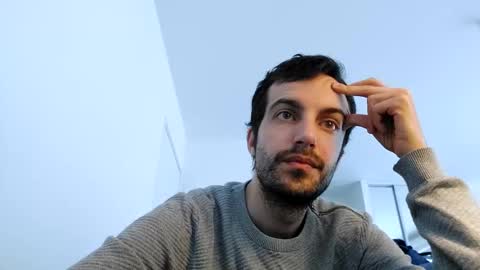 SOFT online show from 01.04.25