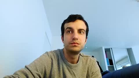 SOFT online show from 01.04.25