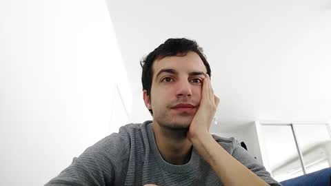 SOFT online show from 01.05.25