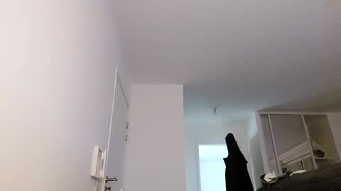 SOFT online show from 01.06.25