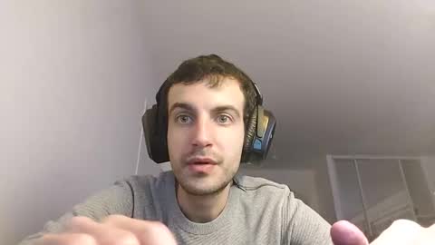 SOFT online show from 01.07.25