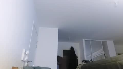 SOFT online show from 01.08.25