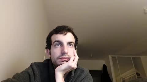 SOFT online show from 01.09.25