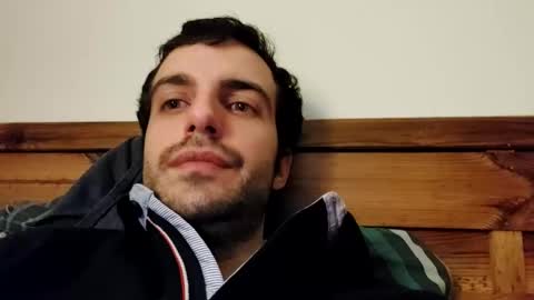 SOFT online show from 01.10.25