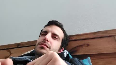 SOFT online show from 01.11.25