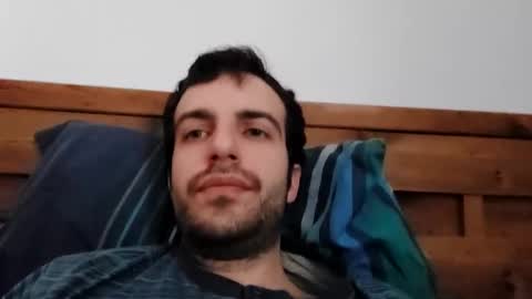 SOFT online show from 01.13.25