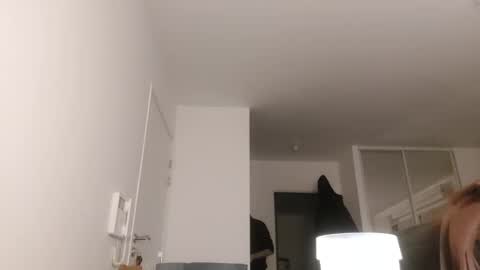 SOFT online show from 01.13.25