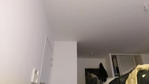 SOFT online show from 01.16.25