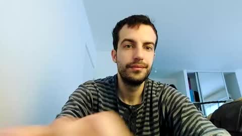 SOFT online show from 01.18.25